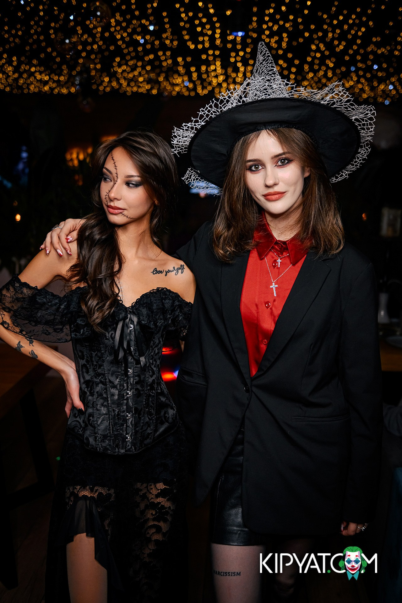 LUGO BAR. КИПЯТКОМ АЛМАТЫ!