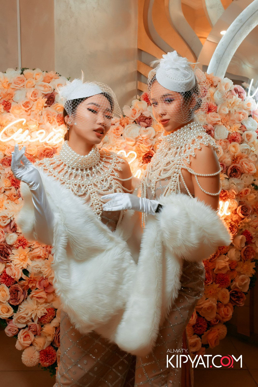 УХО И МЕДВЕДЬ КУРМАНГАЗЫ. КИПЯТКОМ АЛМАТЫ!