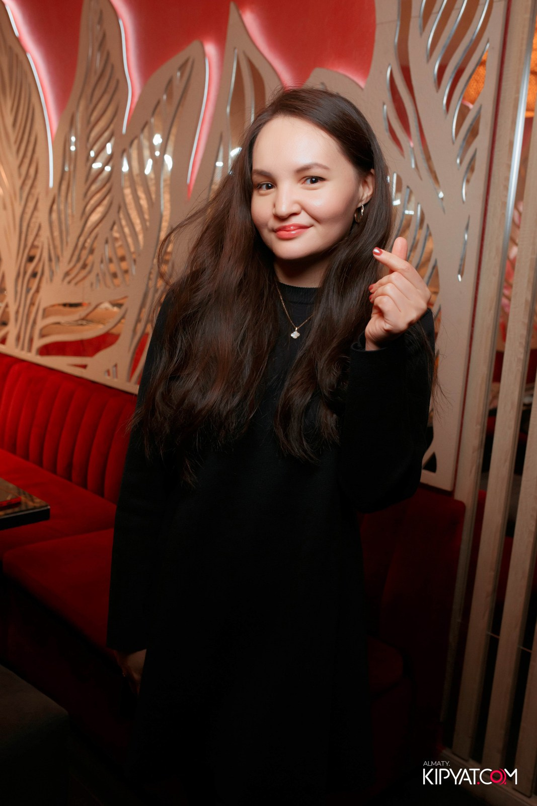 УХО И МЕДВЕДЬ НА САИНА. КИПЯТКОМ АЛМАТЫ!