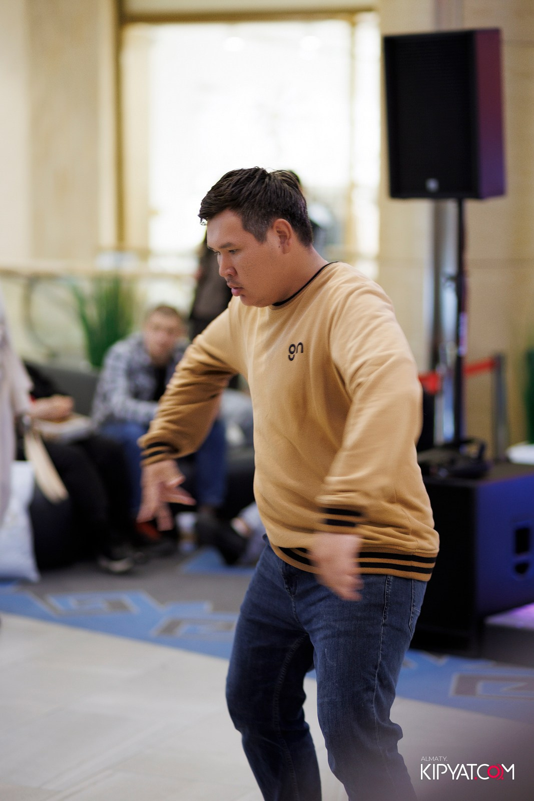 ПРЕЗЕНТАЦИЯ SAMSUNG S26. КИПЯТКОМ АЛМАТЫ! Фотосъемка мероприятий в Алматы