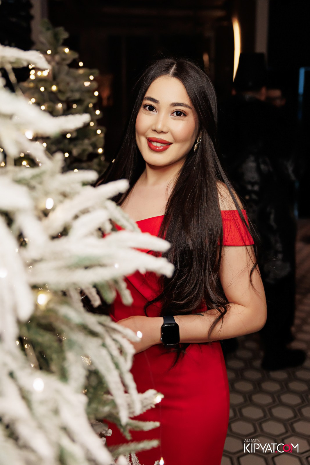 РЕСТОРАН MANANA. КИПЯТКОМ АЛМАТЫ!