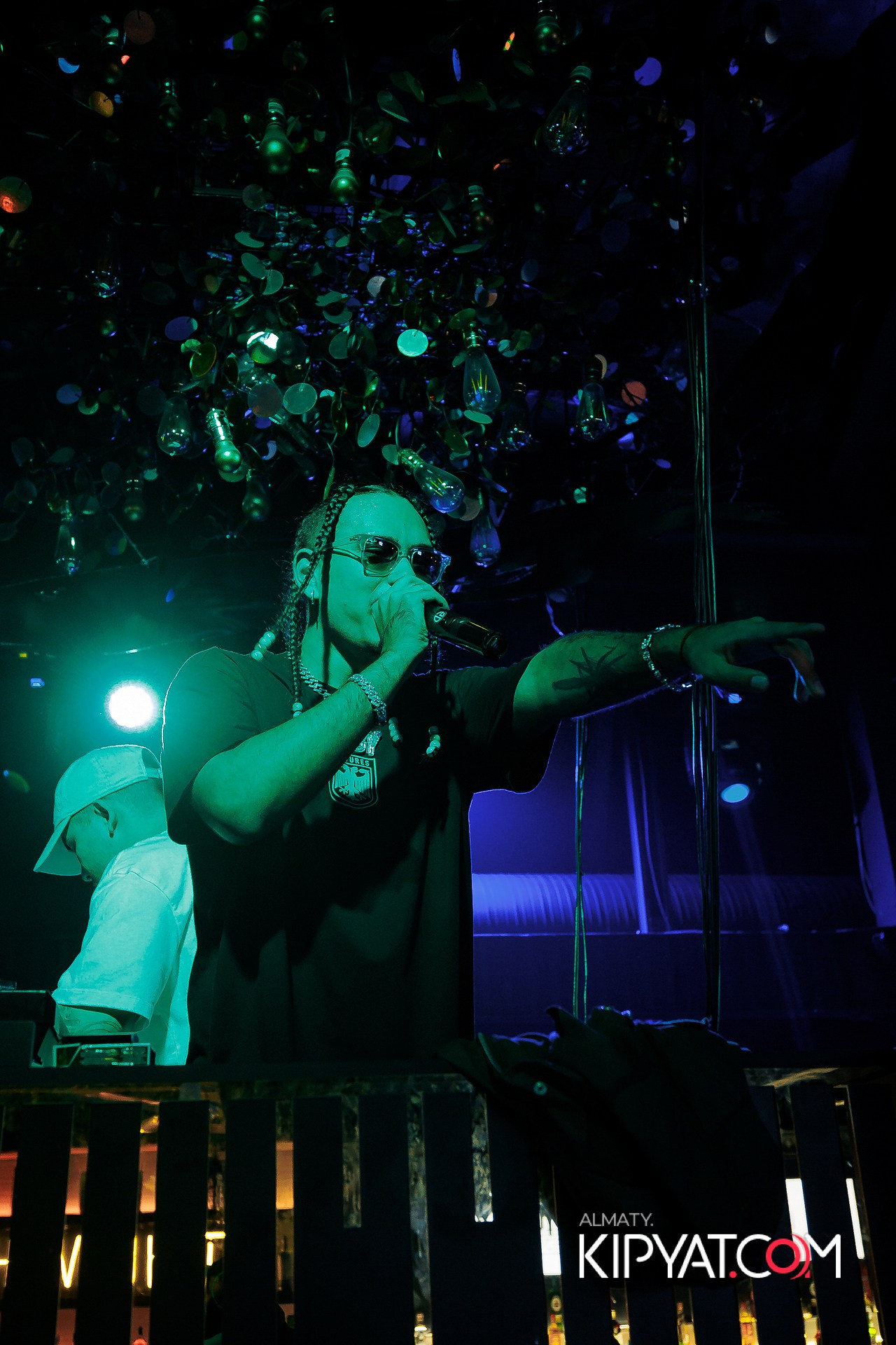 Banglaroad. КИПЯТКОМ АЛМАТЫ! Фотосъемка мероприятий в Алматы