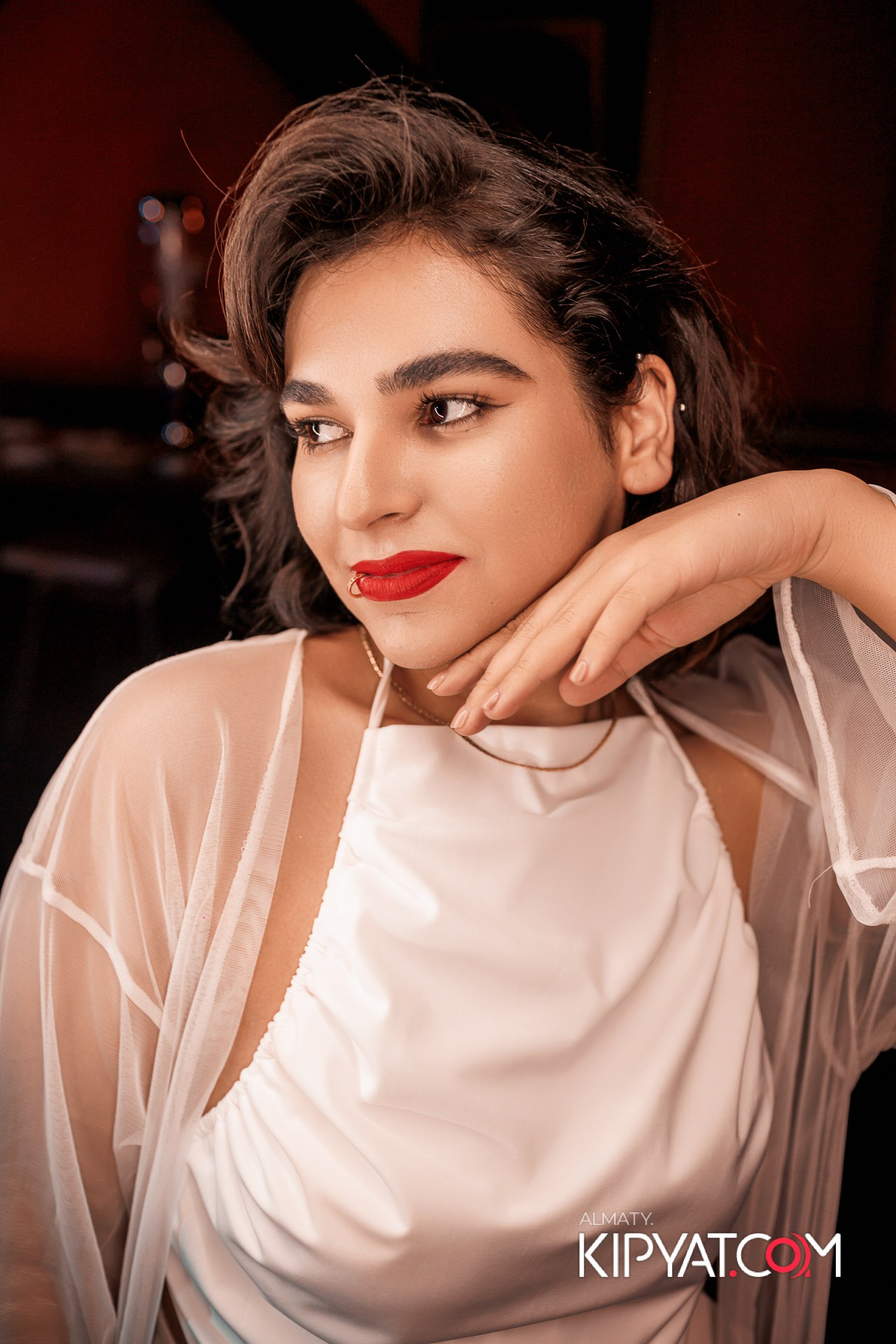 ШАШЛЫКОFF. КИПЯТКОМ АЛМАТЫ!