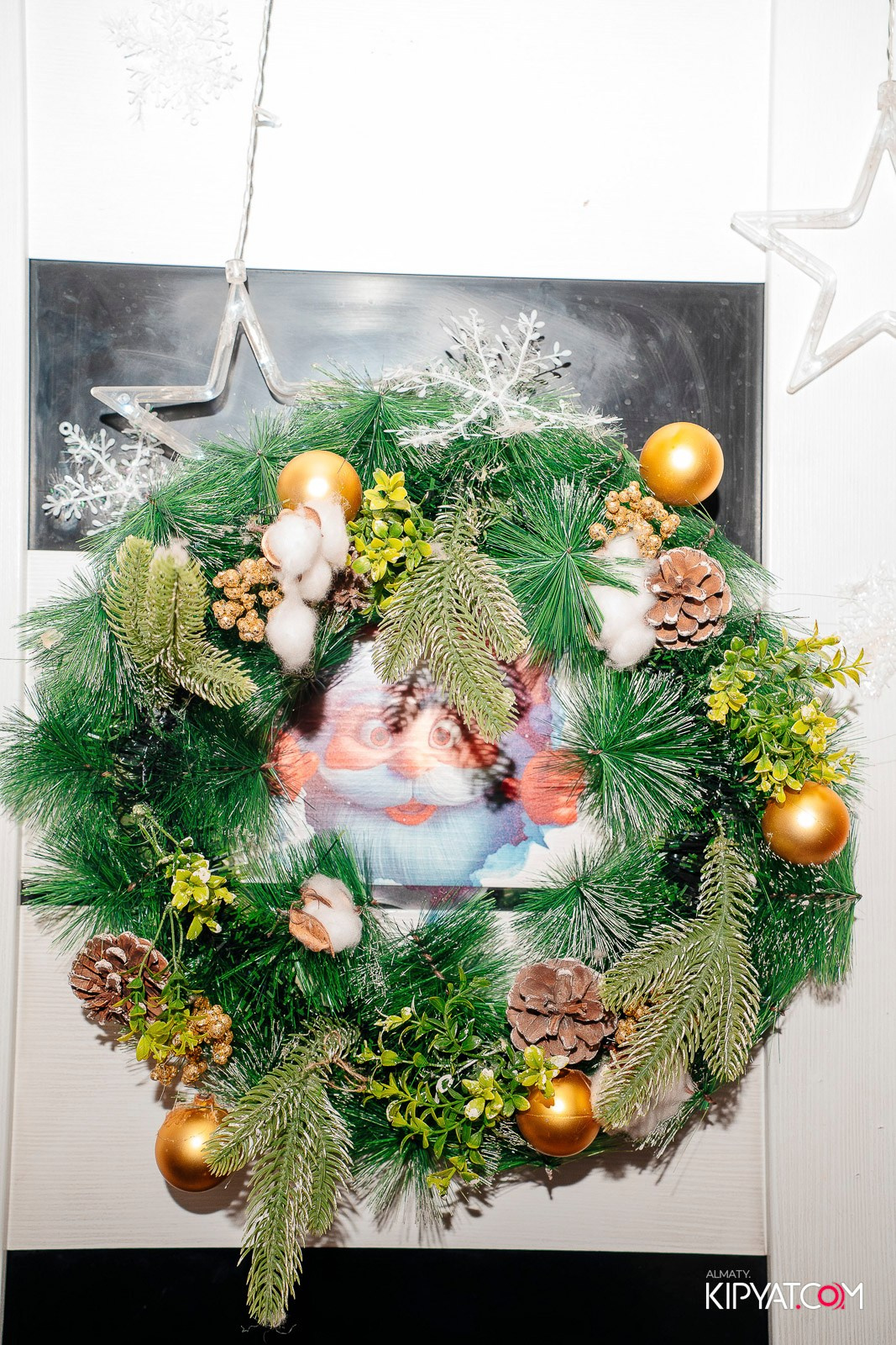 УХО И МЕДВЕДЬ НА ГАГАРИНА. КИПЯТКОМ АЛМАТЫ! Фотосъемка мероприятий в Алматы