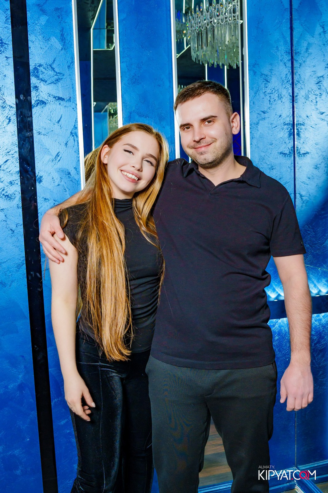 УХО И МЕДВЕДЬ НА САИНА. КИПЯТКОМ АЛМАТЫ!