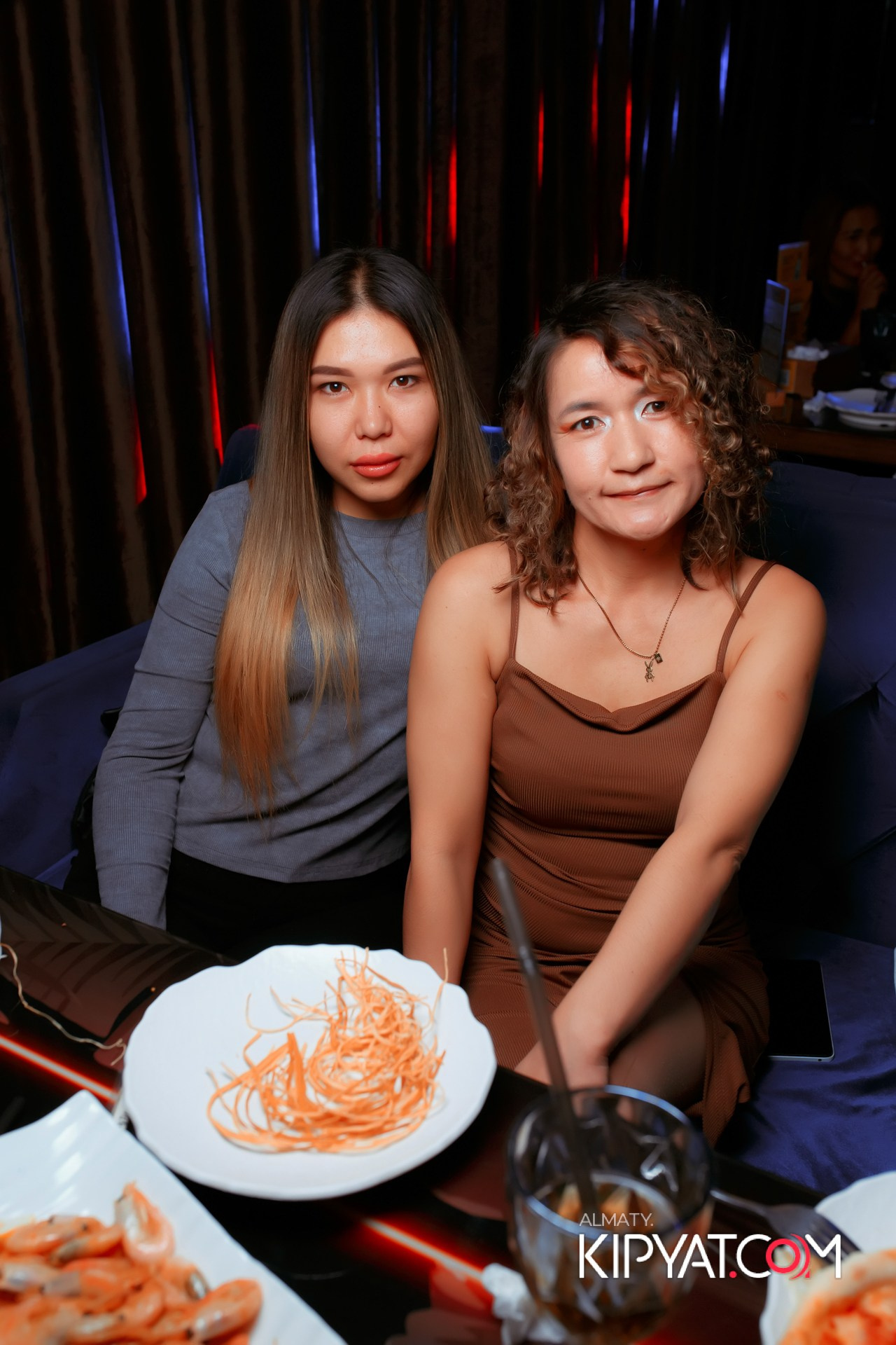 УХО И МЕДВЕДЬ НА САИНА. КИПЯТКОМ АЛМАТЫ!