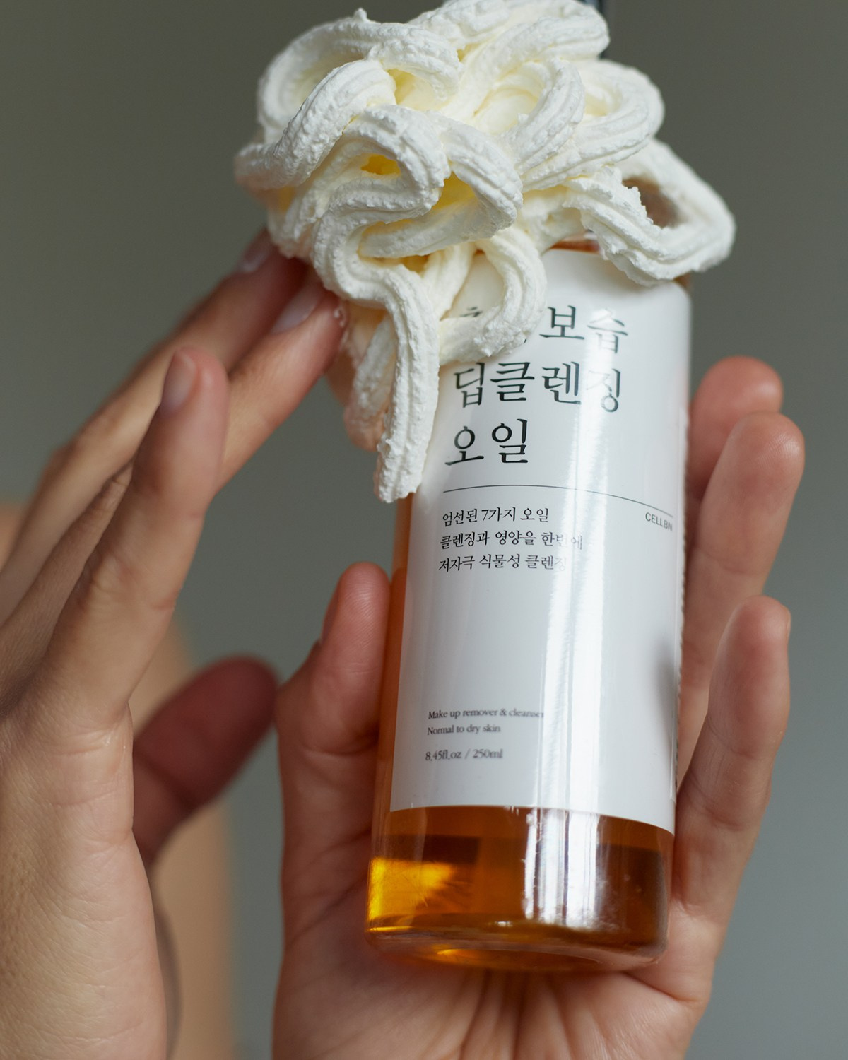 Для брендов. Главная