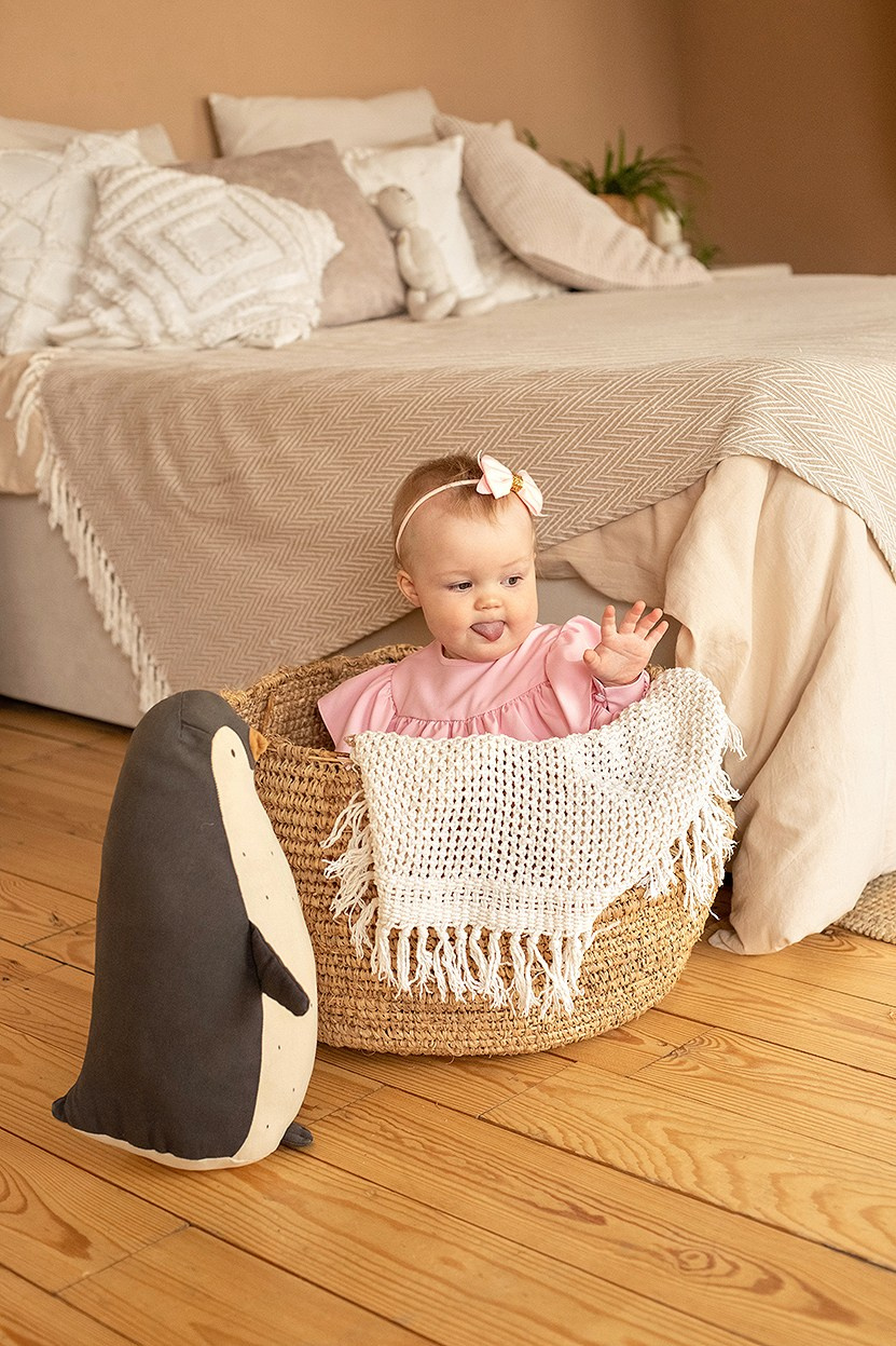 Семейная. Фотограф новорожденных в Екатеринбурге Татьяна Продан