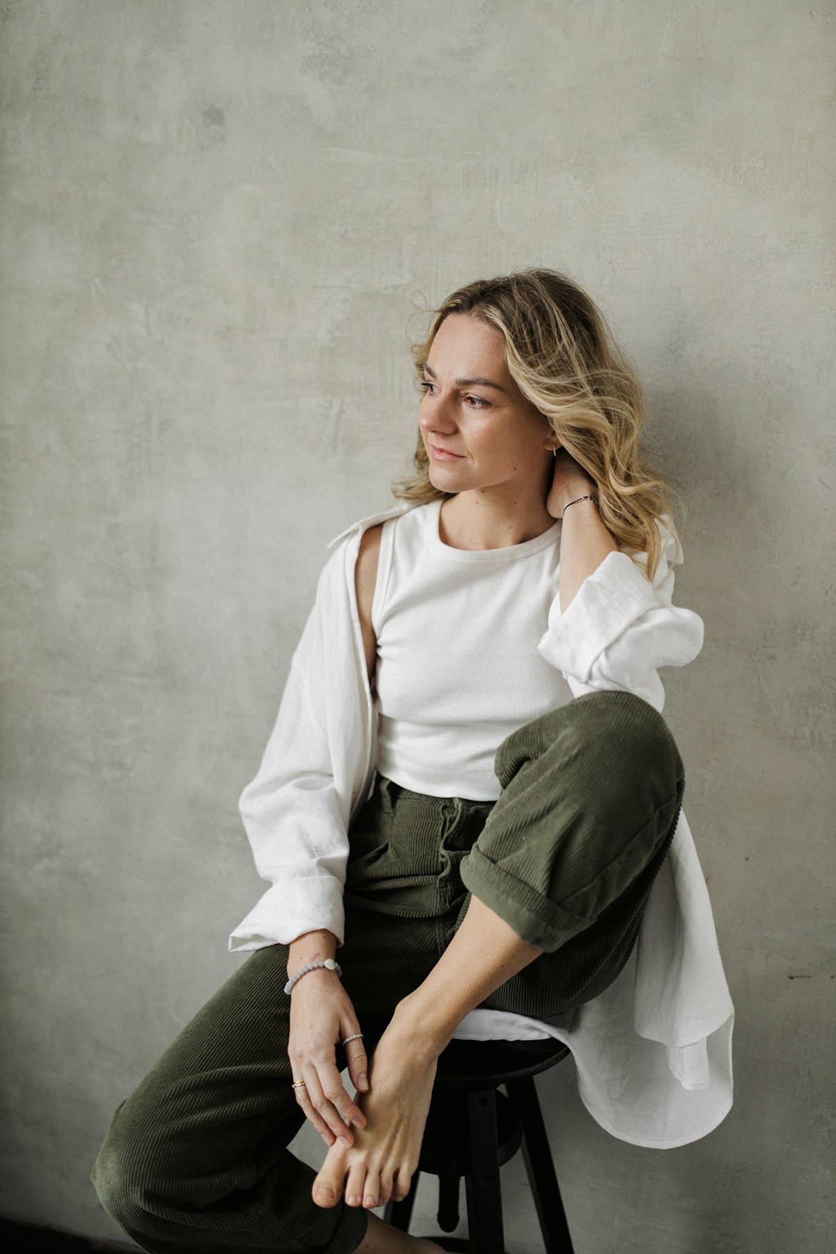 Alesya studio. Anastasia Blud Photography