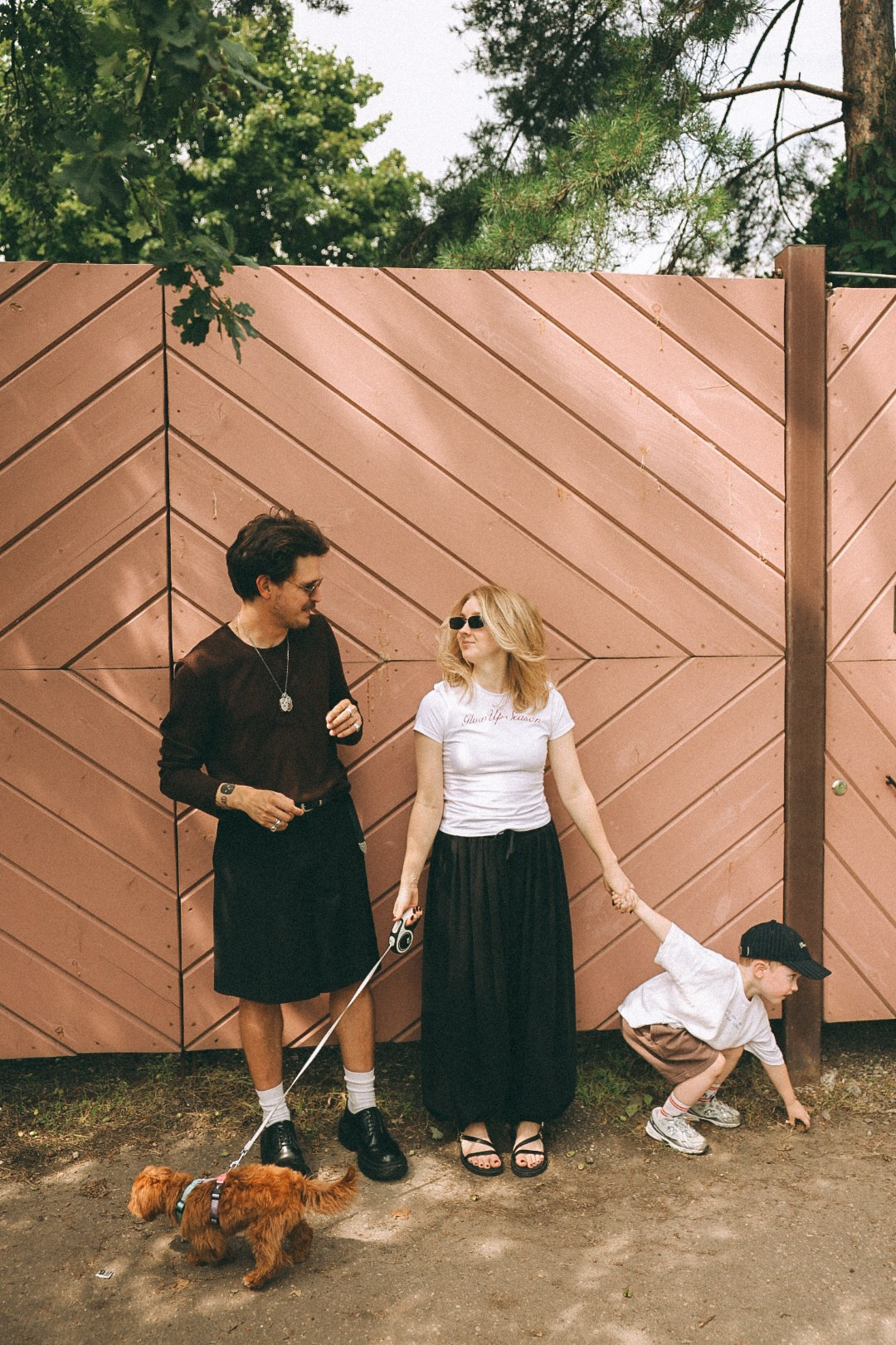 Family. Фотограф Нижний Новгород