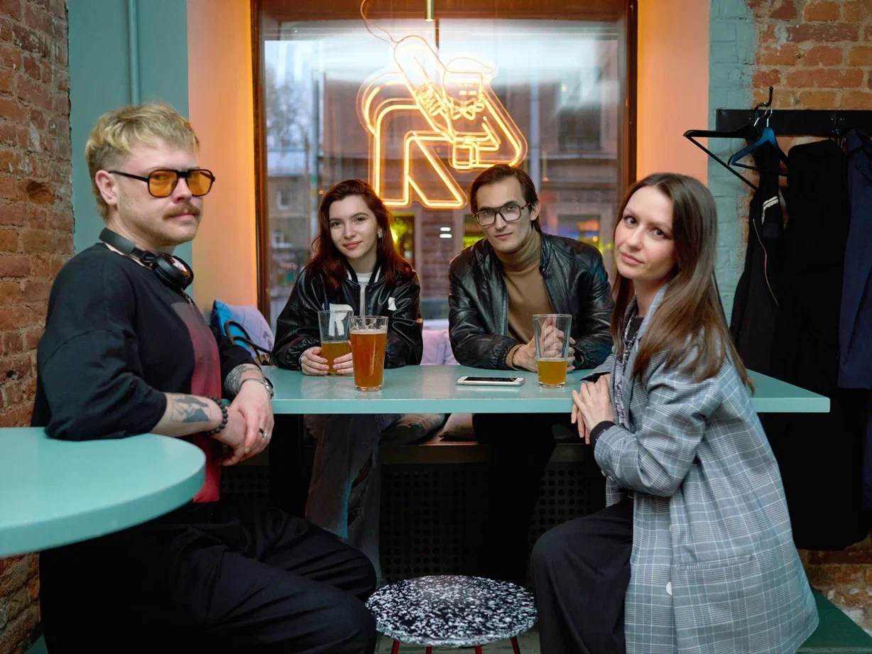 Персональные выставки. Агата Миронова Художник Санкт-Петербург Москва