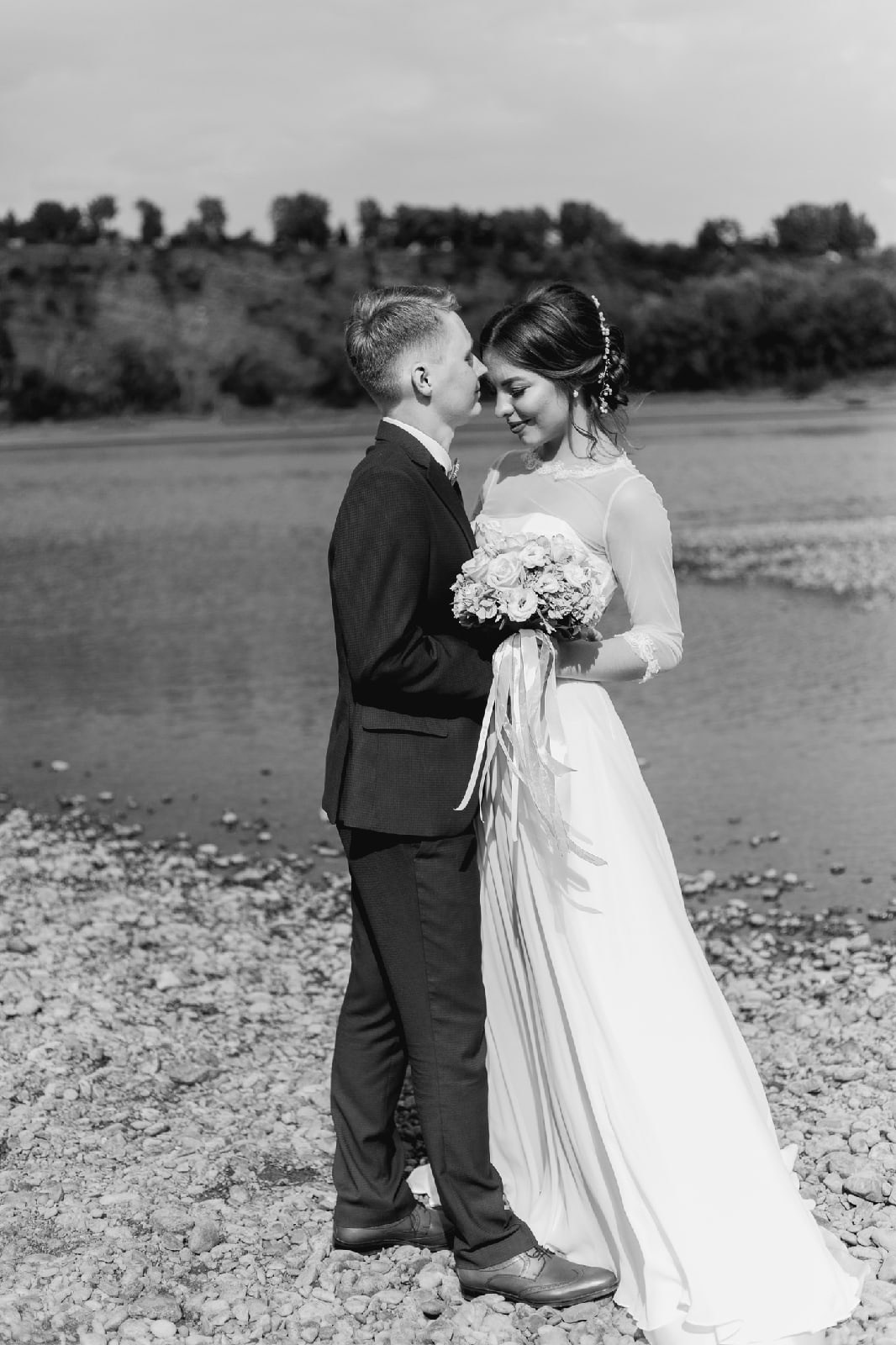 Архив 2020. Фотограф Софья Володкина