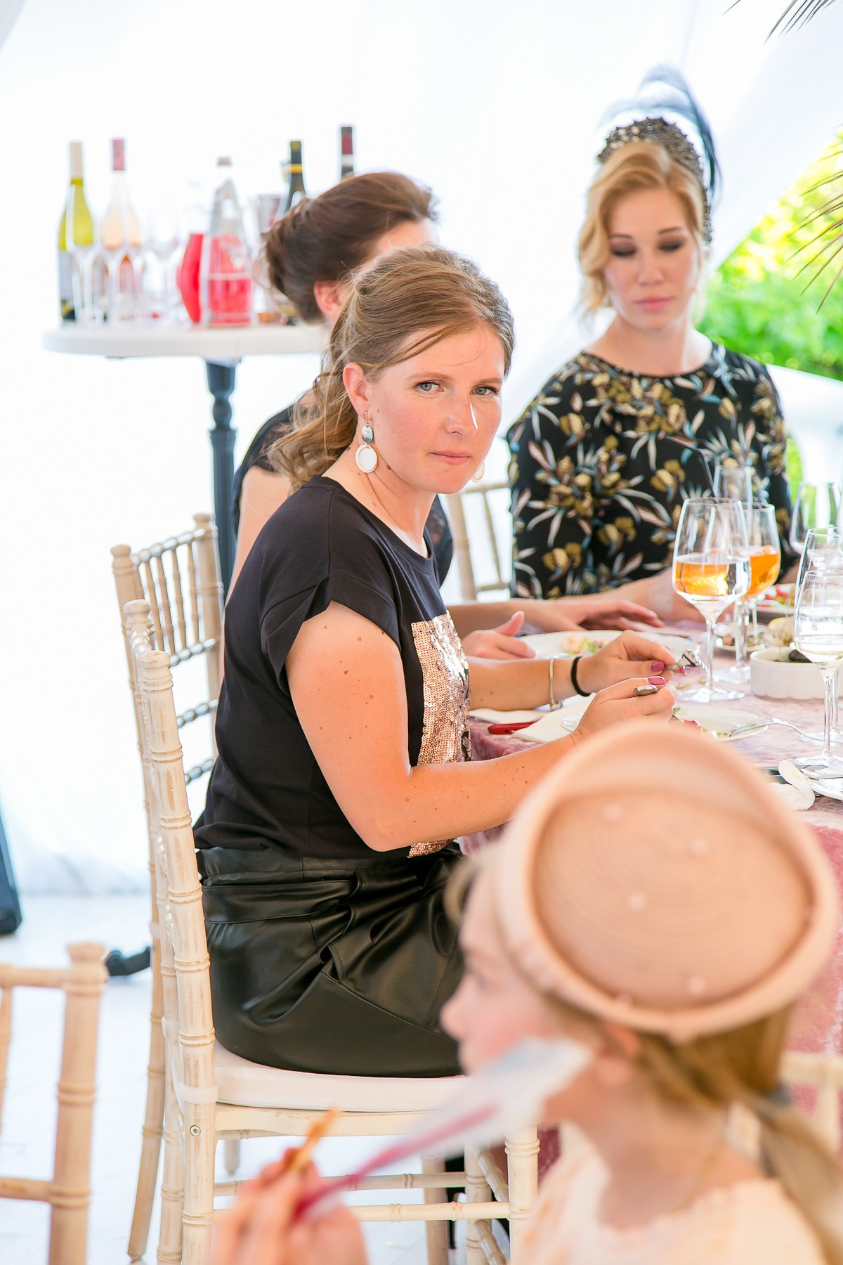 ДЕНЬ РОЖДЕНИЯ Конный клуб. Главная