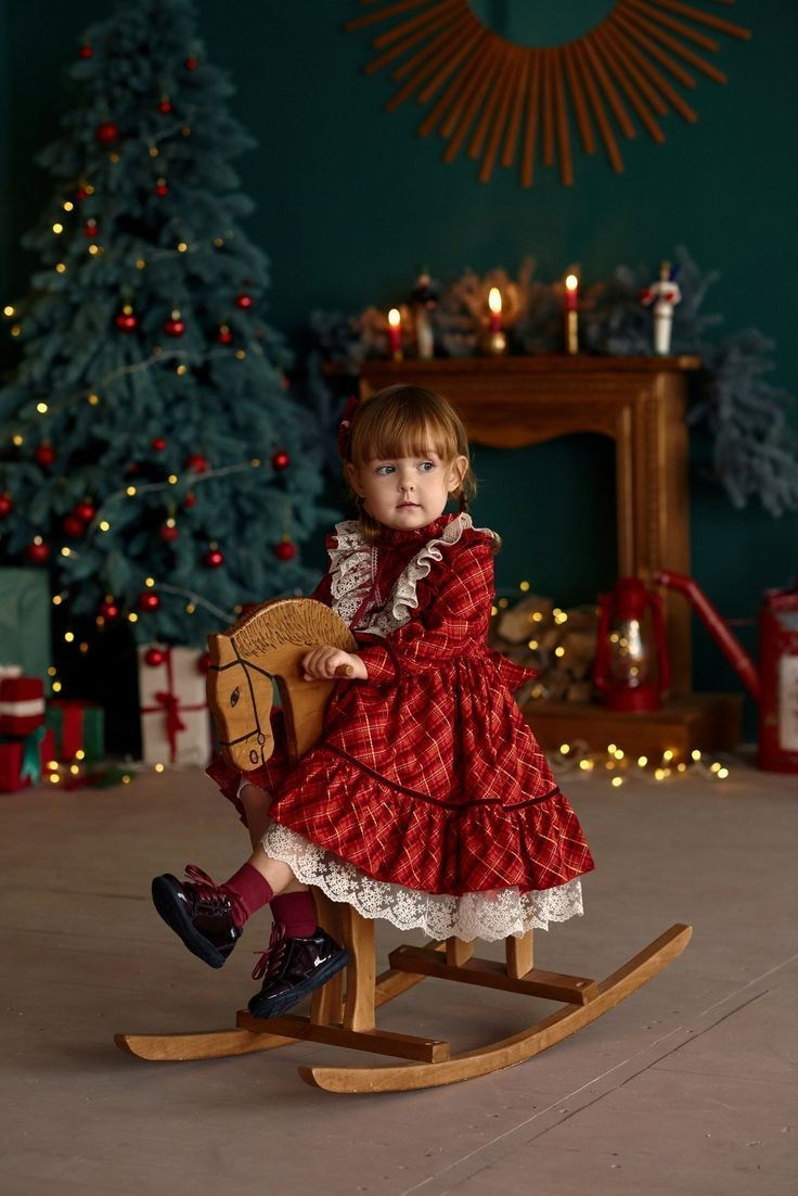 Рекомендации по образам для зала «Библиотека». Фотограф в Санкт-Петербурге, Анна Скворцова