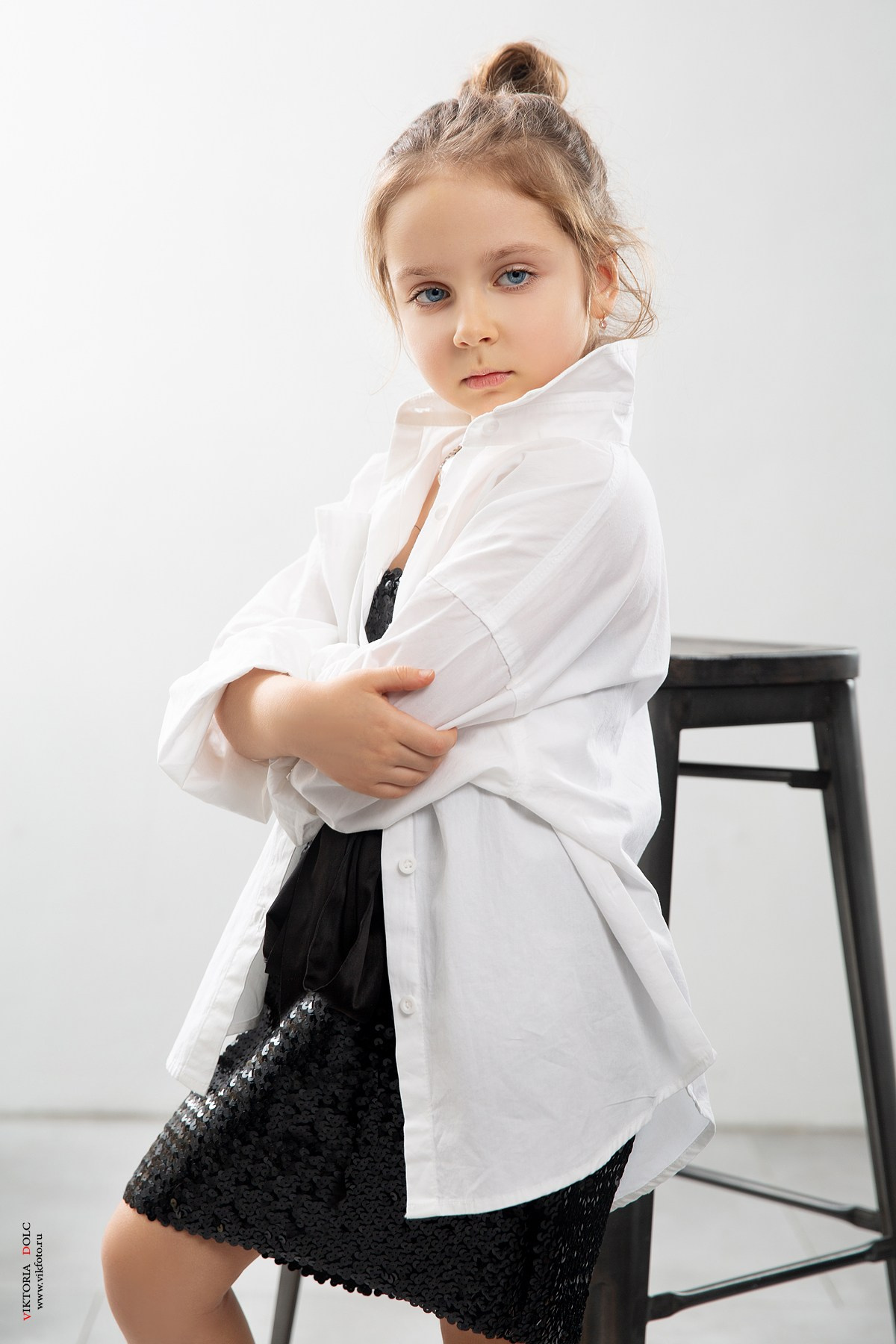 Дети 3-6 лет. Семейный и детский фотограф в Москве и МО Виктория Иваненко