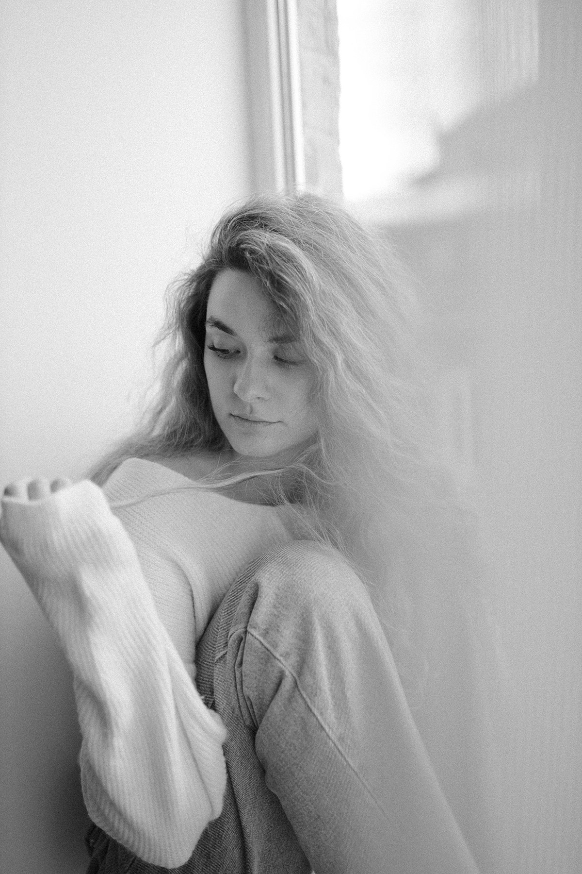 Nastya. Anastasia Blud Photography