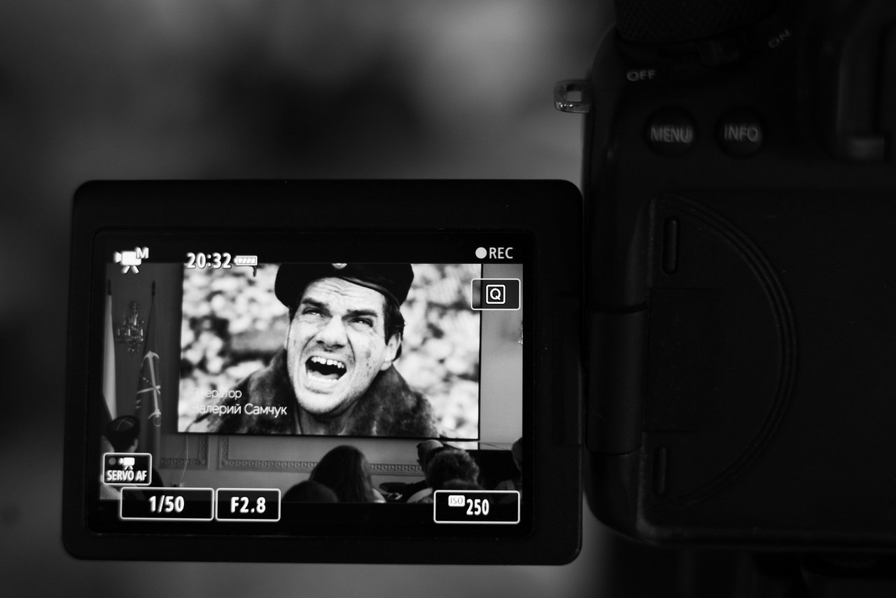 Отзывы. Привет, меня зовут Юлия Великая!