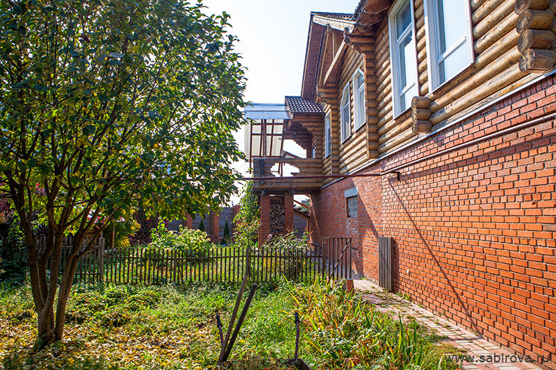 Фотосъемка для продажи или аренды недвижимости. Семейный детский фотограф Зульфия Сабирова Москва