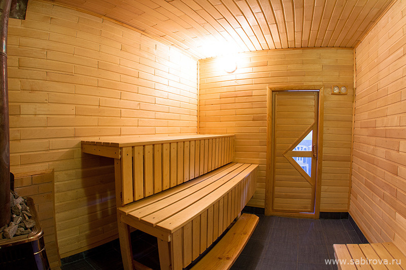 Фотосъемка для продажи или аренды недвижимости. Семейный детский фотограф Зульфия Сабирова Москва