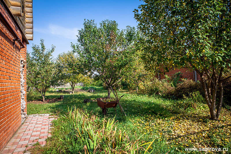 Фотосъемка для продажи или аренды недвижимости. Семейный детский фотограф Зульфия Сабирова Москва