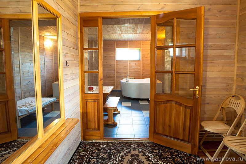 Фотосъемка для продажи или аренды недвижимости. Семейный детский фотограф Зульфия Сабирова Москва