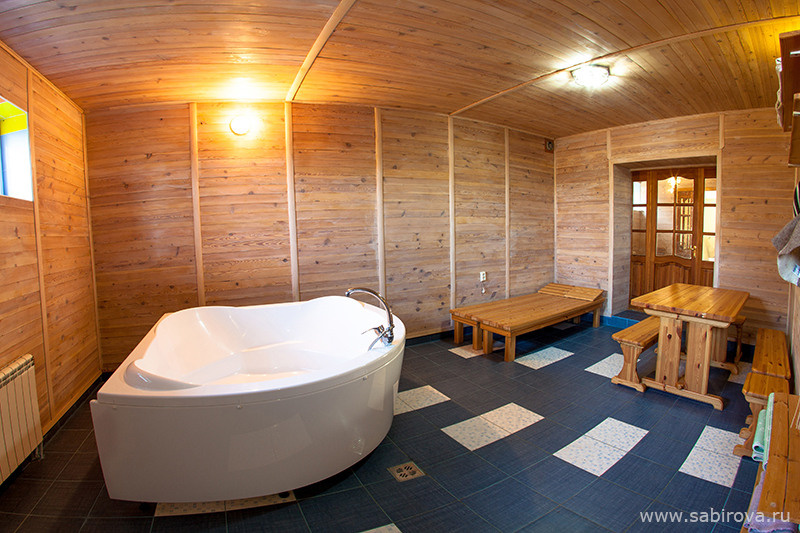 Фотосъемка для продажи или аренды недвижимости. Семейный детский фотограф Зульфия Сабирова Москва