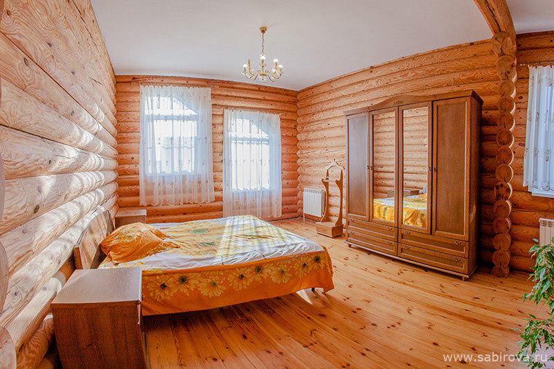 Фотосъемка для продажи или аренды недвижимости. Семейный детский фотограф Зульфия Сабирова Москва