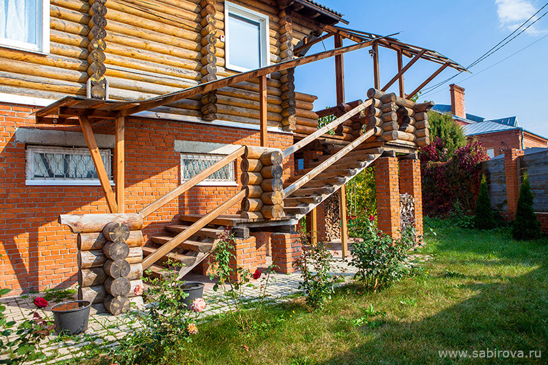 Фотосъемка для продажи или аренды недвижимости. Семейный детский фотограф Зульфия Сабирова Москва