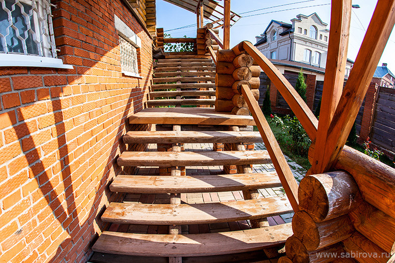 Фотосъемка для продажи или аренды недвижимости. Семейный детский фотограф Зульфия Сабирова Москва