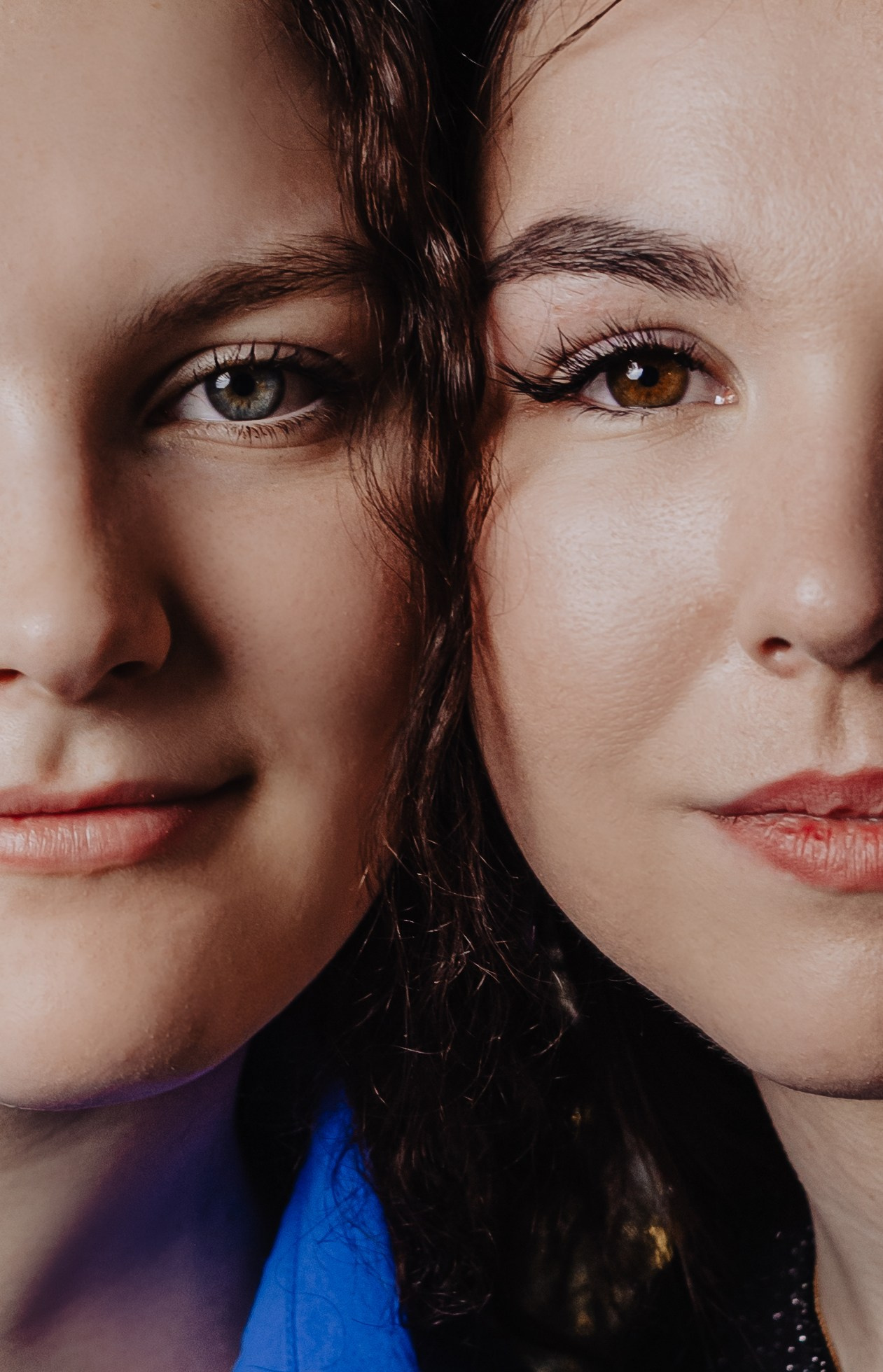 Семейная. Фотограф Брянск