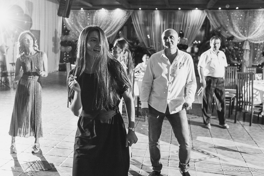 UP GROUP. Видеооператор/Фотограф Николай Завьялов