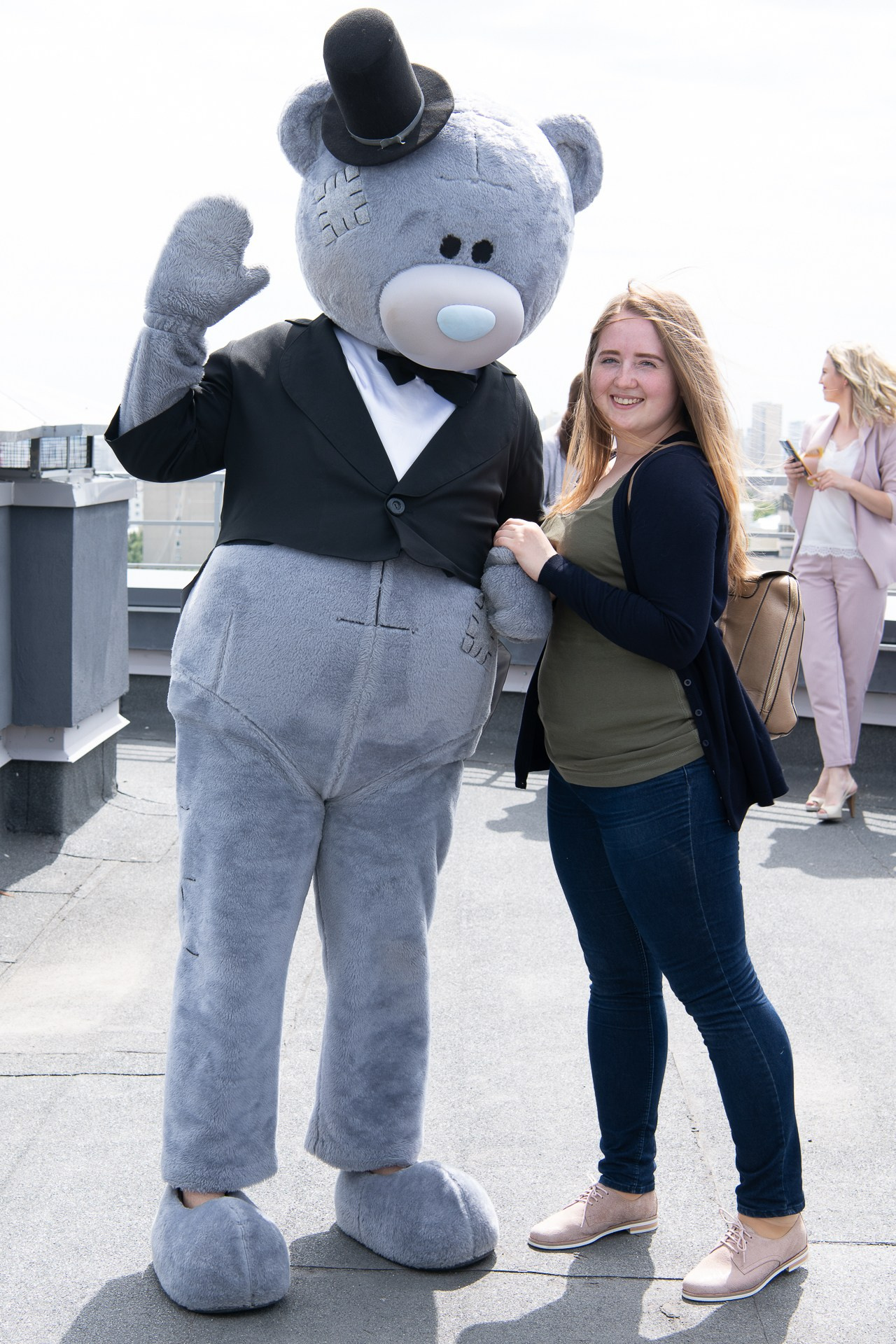 Девичник для невест. Фомина Елена Свадебный и семейный фотограф