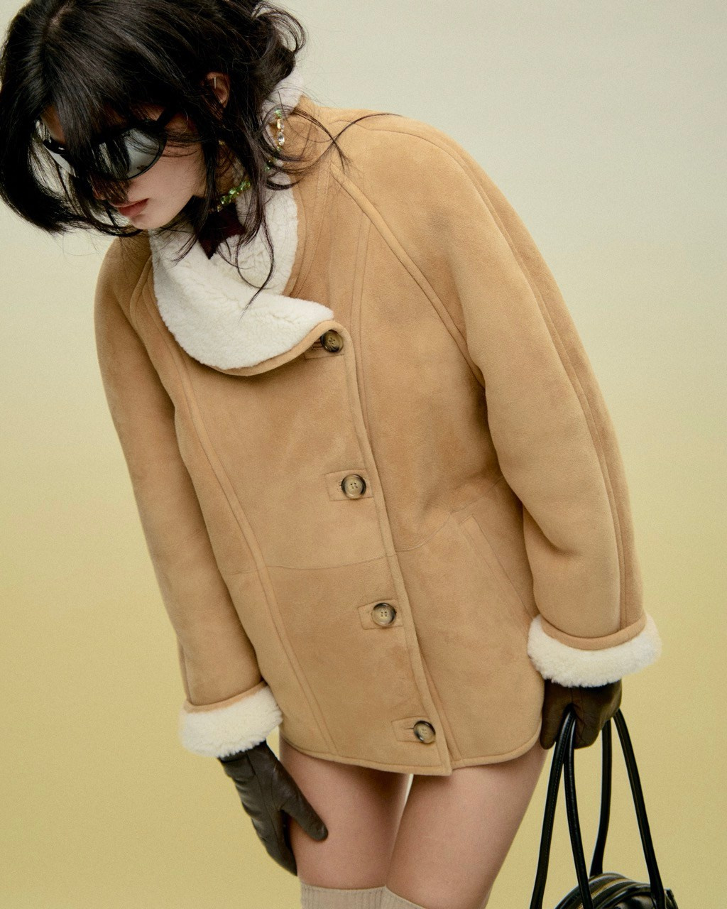 Remo. Фотограф и видеограф для брендов в Москве