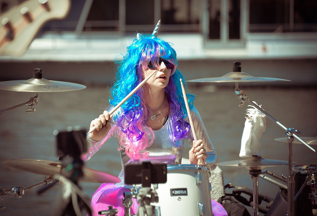 Праздники, концерты и корпоративы. Семейный и детский фотограф Марина Антипова