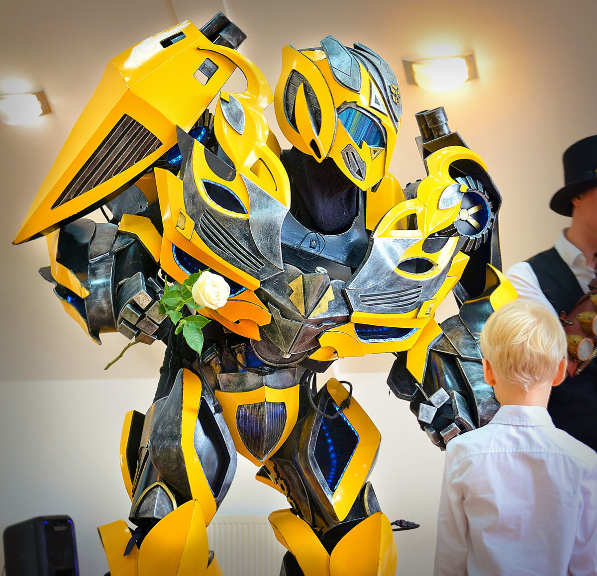 Фотосъемка праздников, банкетов, корпоративов, крещения, венчания. Семейный и детский фотограф Марина Антипова