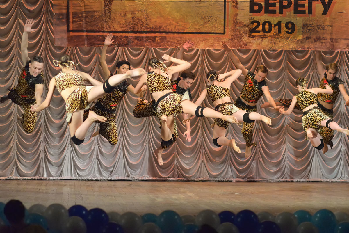 Праздники, концерты и корпоративы. Семейный и детский фотограф Марина Антипова