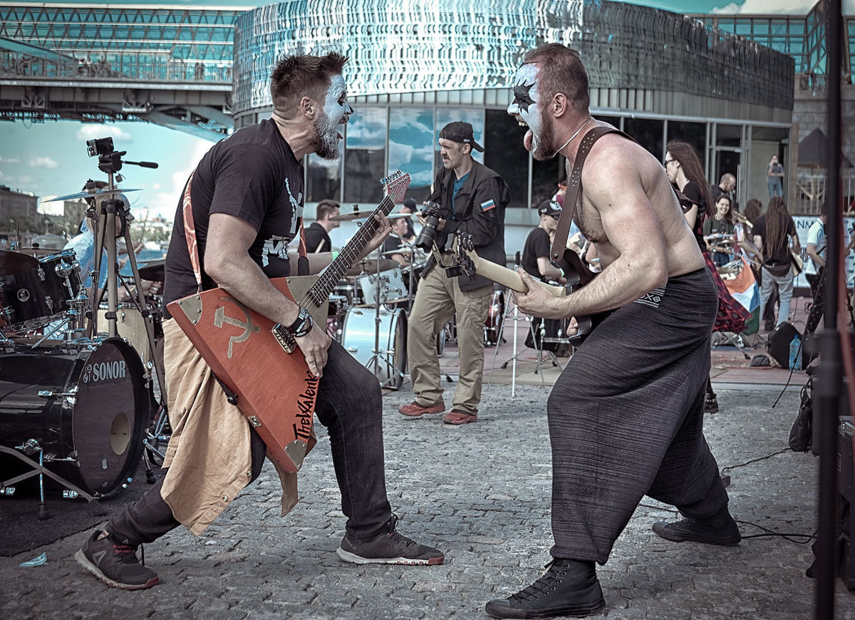 Праздники, концерты и корпоративы. Семейный и детский фотограф Марина Антипова