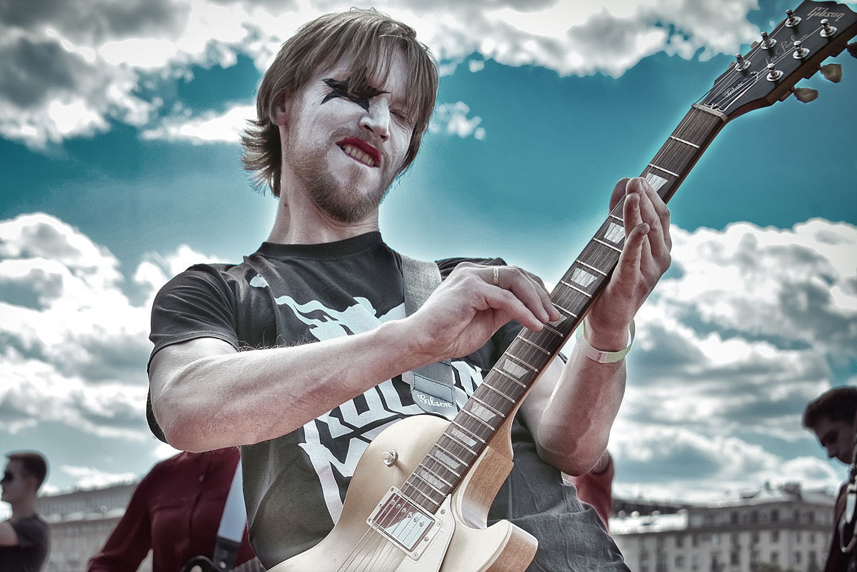 Праздники, концерты и корпоративы. Семейный и детский фотограф Марина Антипова