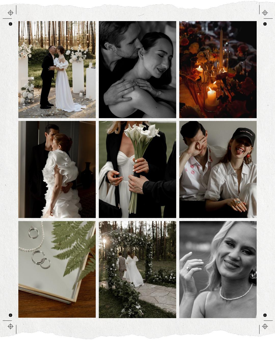 Свадебный фотограф Ярославль, Рыбинск