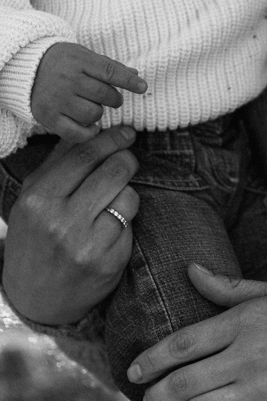 Однажды в начале Мая. Свадебный фотограф Ярославль, Рыбинск