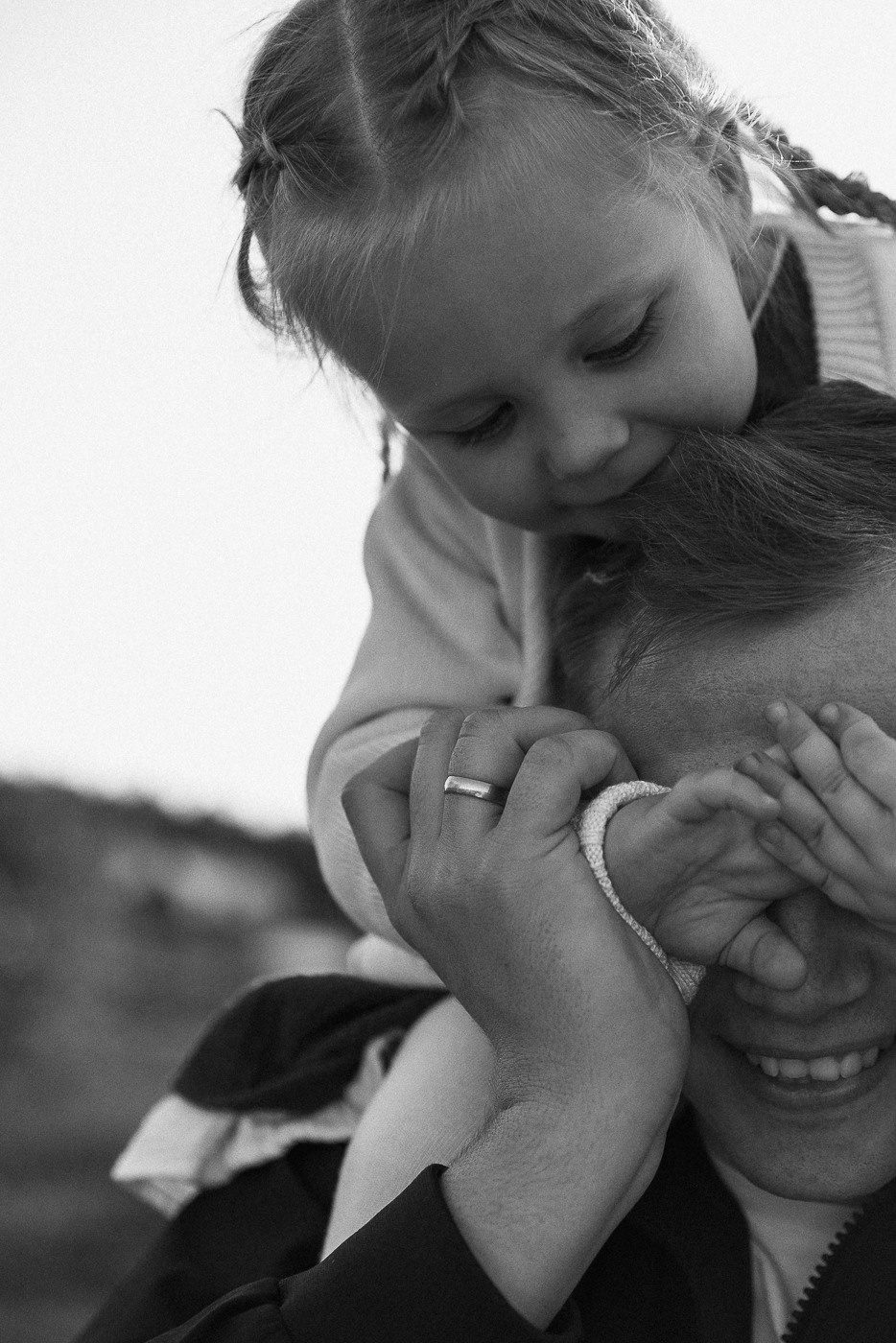Однажды в начале Мая. Свадебный фотограф Ярославль, Рыбинск