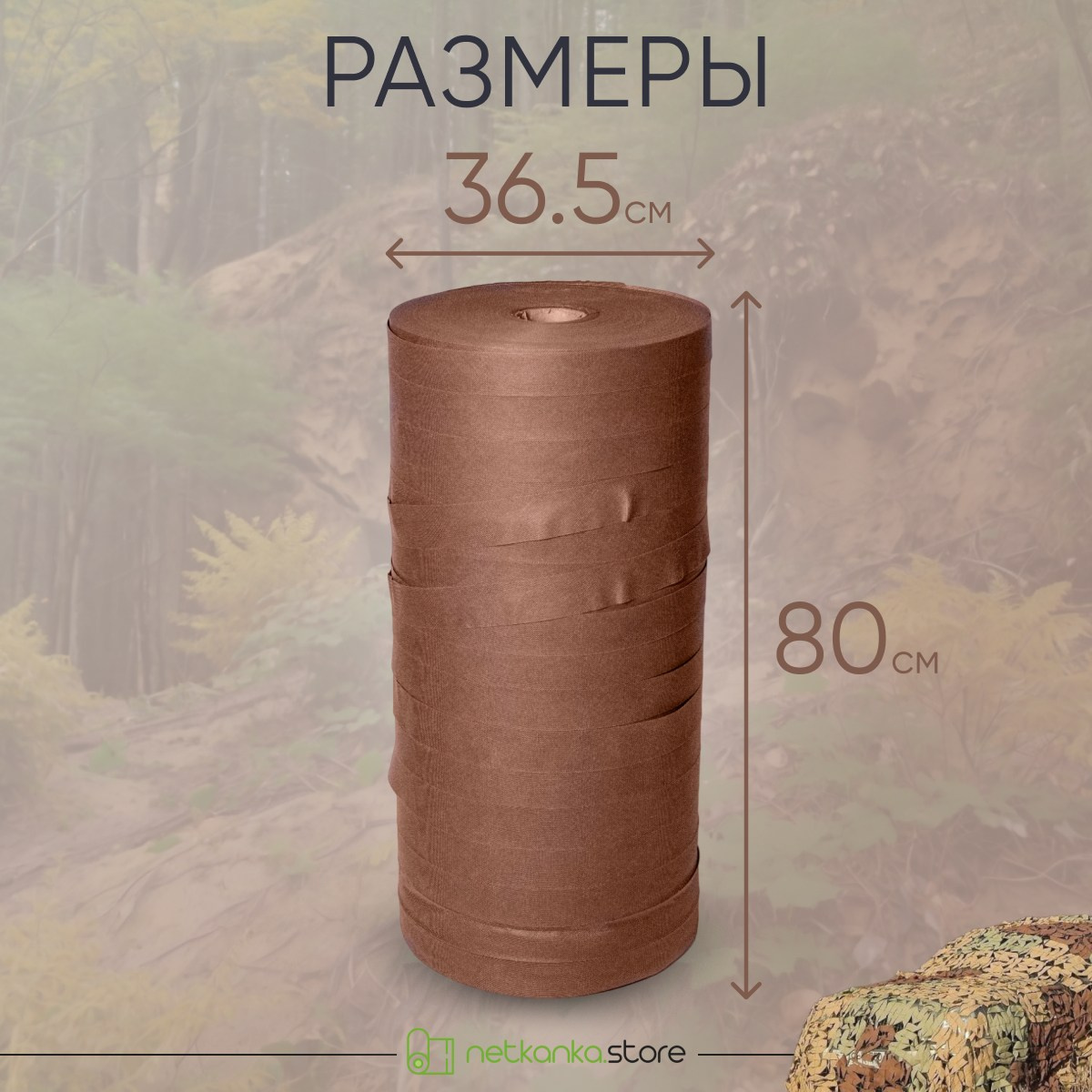 Инфографика для маркетплейсов и интернет-магазинов. Предметный фотограф в Москве и Московской области