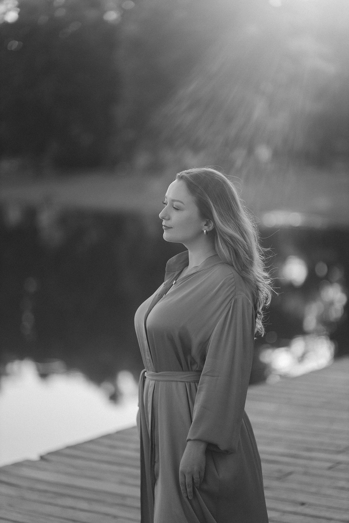 Alena. Anastasia Blud Photography