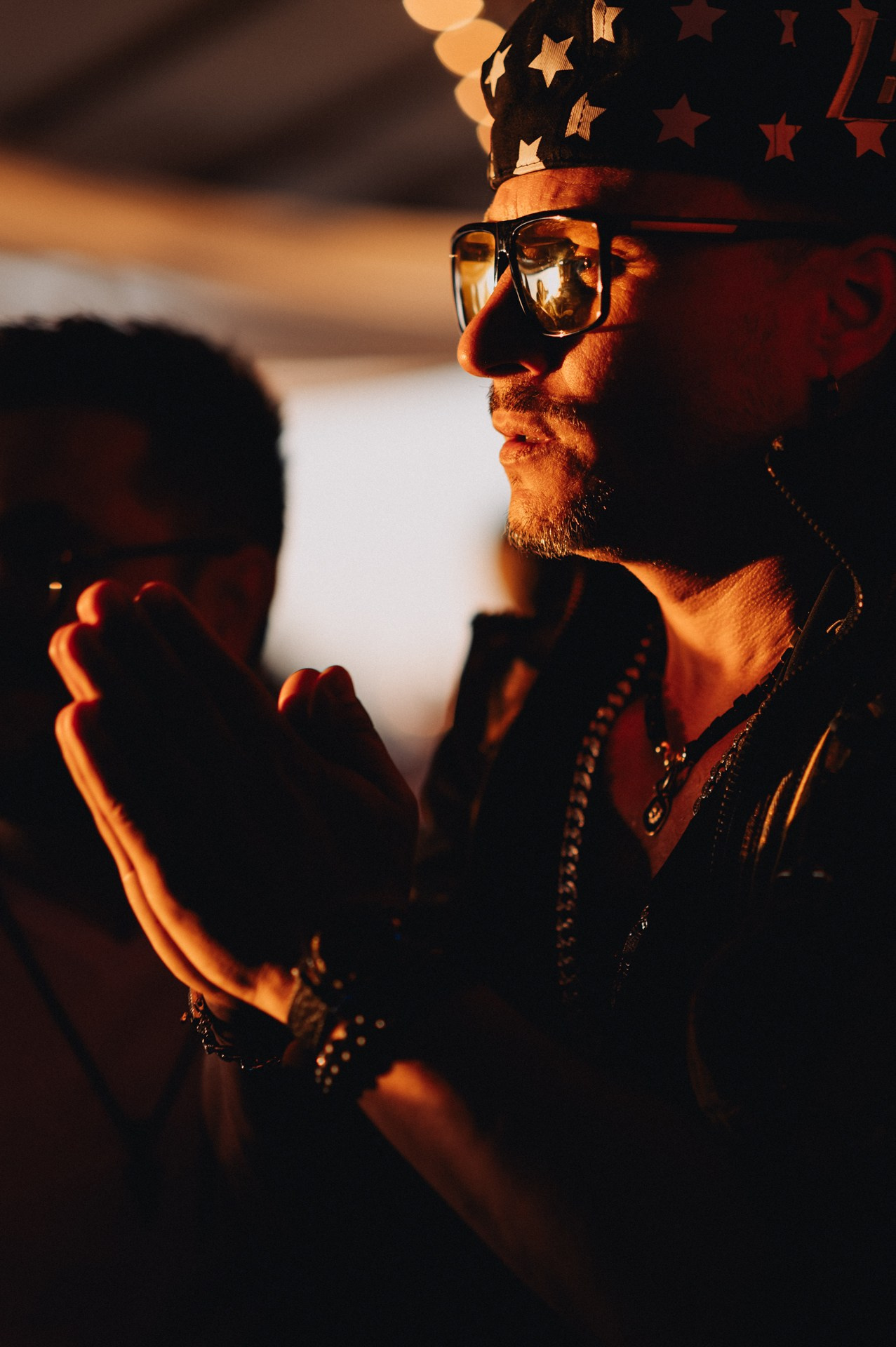 NIGHT2DAY CHOICE 2024. Night2Day Санкт-Петербург