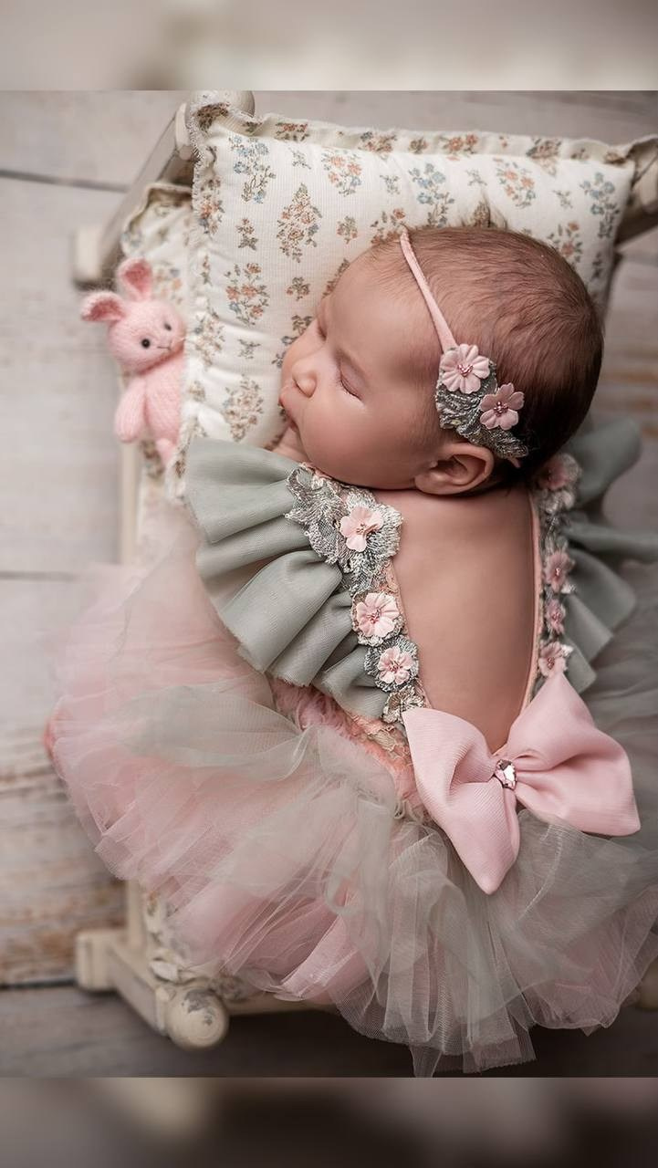 Съемка новорожденных. Фотограф новорожденных Воронеж