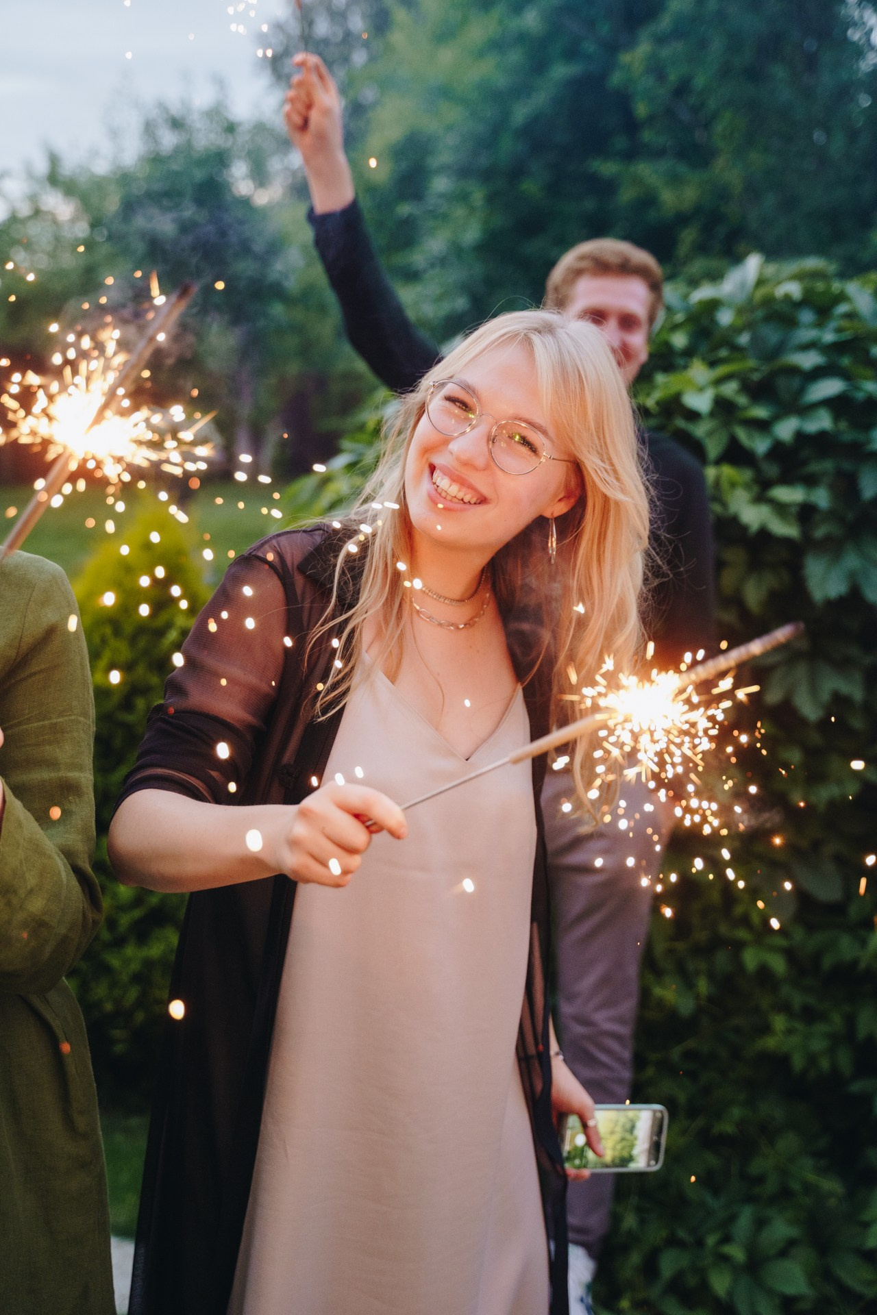 Свадебное портфолио. Михаил Белоусов фотограф Пермь