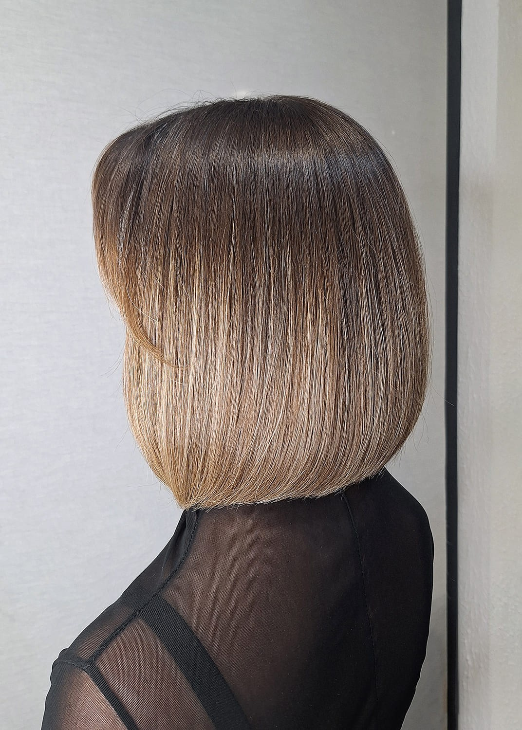 Салон красоты Райс г. Сочи