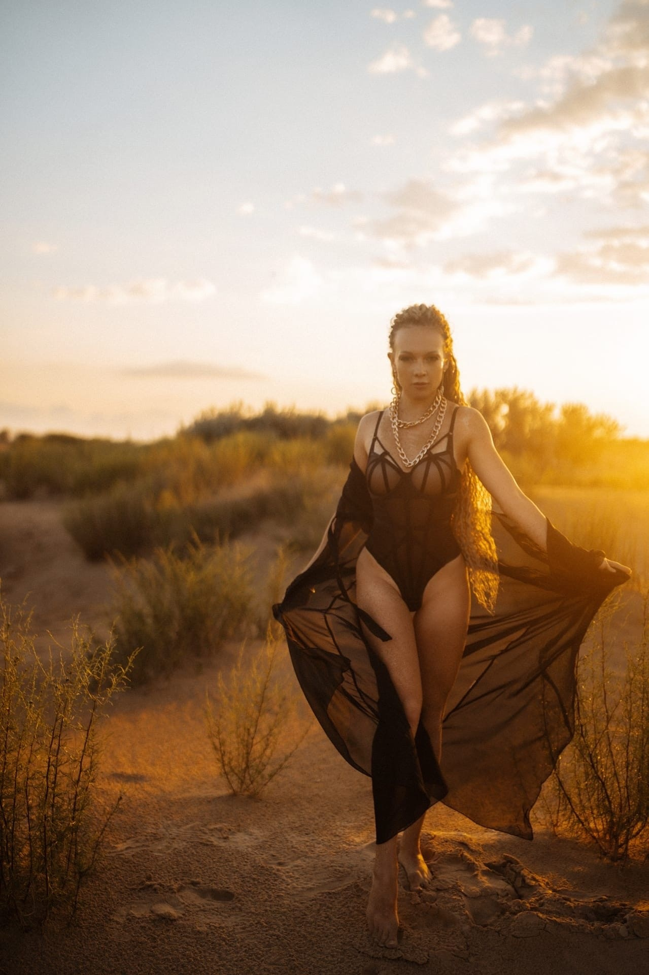 Индивидуальная Фотосессия. Фотограф в Анапе Новороссийске Краснодаре Меснянкина Наталья