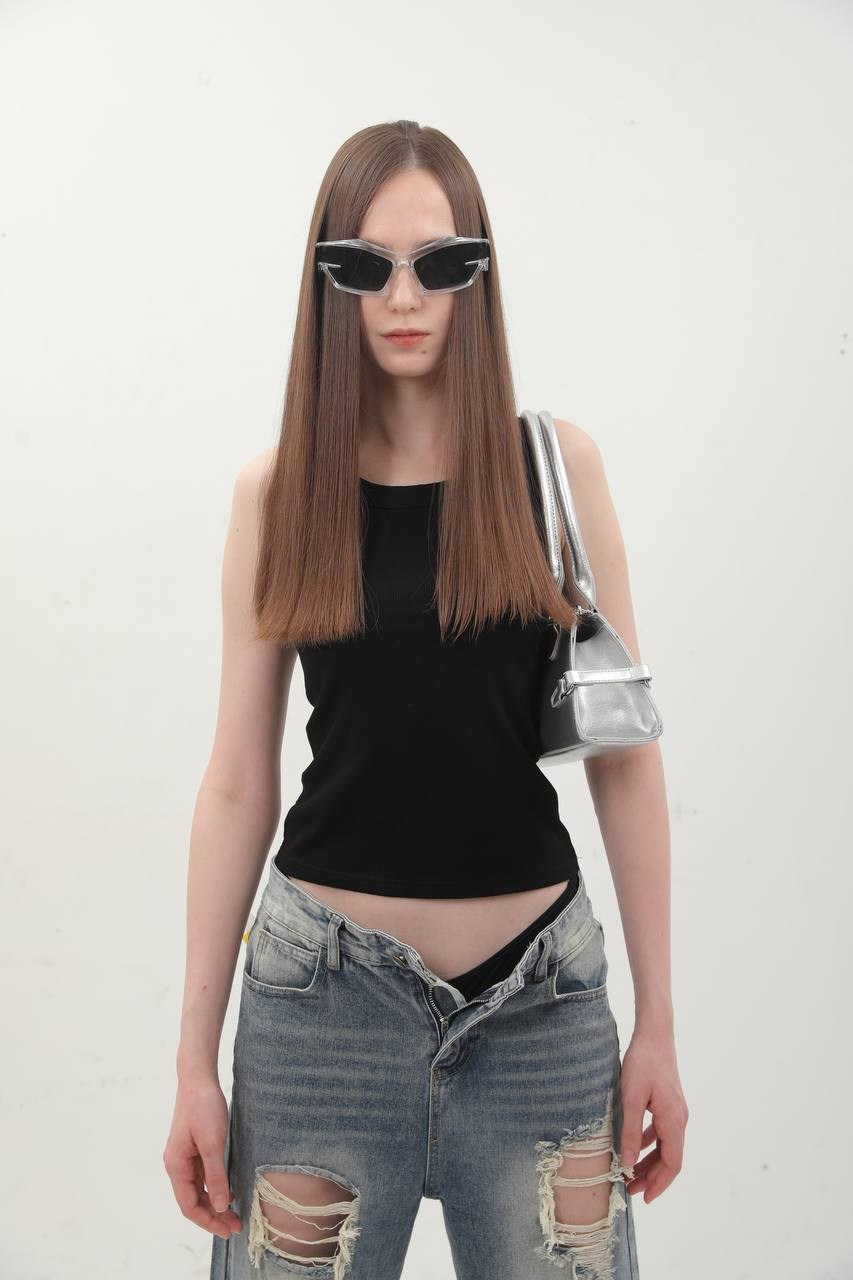 Диана Белявская. Модельное агентство TM Models в Калининграде