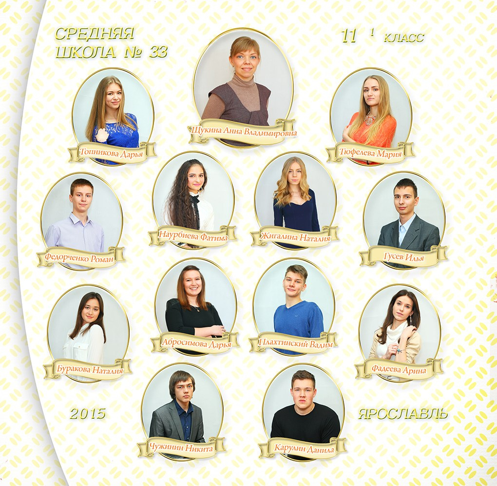 Портфолио фотографа на съемку выпускных. Свадебный и репортажный фотограф в Ярославле и Санкт-Петербурге Роман Микрюков